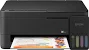 Epson EcoTank L3310 Multi-Function Color Ink Tank Printer